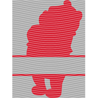 Winnie the Pooh-WP 17